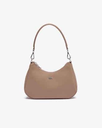 Bolso para llevar al hombro Daily City