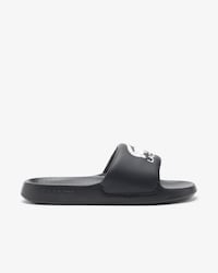 Serve Slide 1.0 de hombre