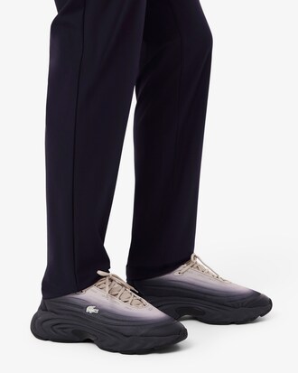 Zapatillas Spinor de hombre