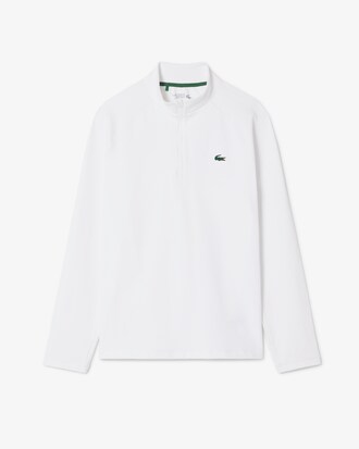 Chaqueta deportiva de capa intermedia para entrenamientos Ultra Dry
