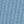 BLU/GUM