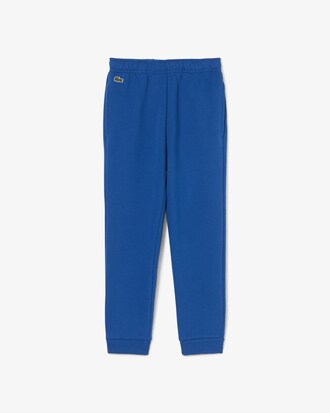 Unisex pantal&oacute;n de ch&aacute;ndal de felpa