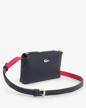 Bolso mini para llevar al hombro Anna