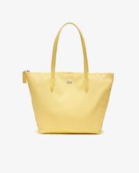 Bolso tote pequeño L.12.12 Concept