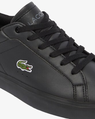 Zapatillas juveniles Powercourt