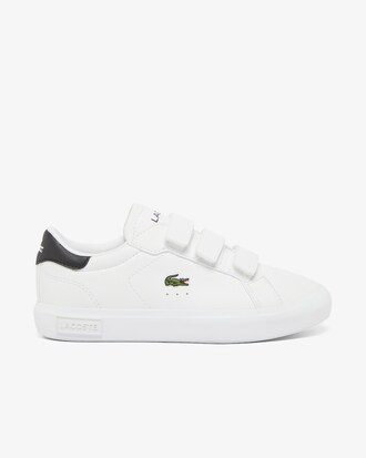 Zapatillas infantiles Powercourt