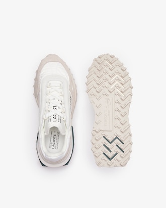 Zapatillas de hombre Elite Active