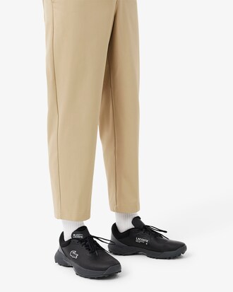 Zapatos de golf de hombre Golf