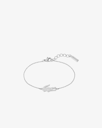 Pulsera Crocodile