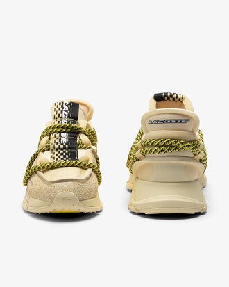 Zapatillas de hombre L003 Active Runway