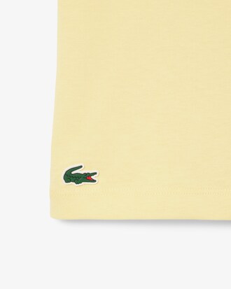 Camiseta de punto jersey Ultra Dry Miami Open Edition