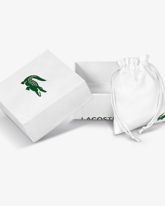 Pulsera Crocodile