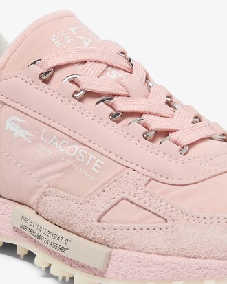 Zapatillas de mujer Elite Active