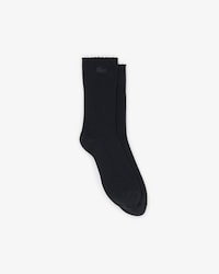 Calcetines de malla