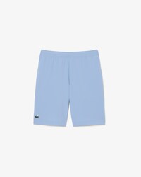 Pantal&oacute;n corto deportivo el&aacute;stico Ultra Dry