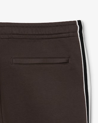 Pantalón de chándal de fabricación francesa