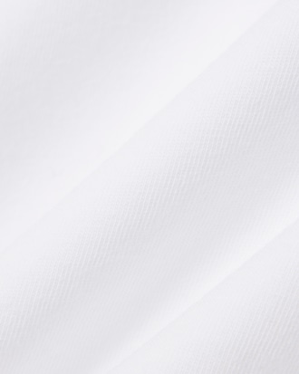 Conjunto de beb&eacute; de algod&oacute;n estampado