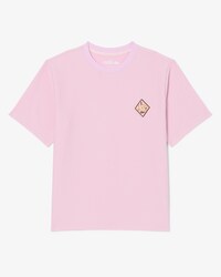 Camiseta de golf de rayas Ultra Dry