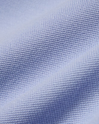 Camisa polo de petit piqu&eacute;