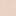 Blanc / Beige / Marron / Noir