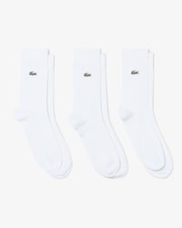 Pack de 3 calcetines