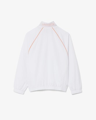 Ch&aacute;ndal de tafet&aacute;n diamantado