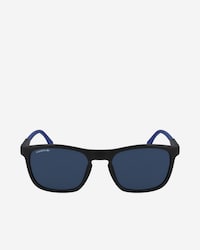 Rectangle Fan Sunglasses