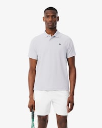 Polo deportivo de corte regular Ultra Dry