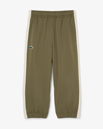 Ch&aacute;ndal deportivo antidesgarro Ultra Dry