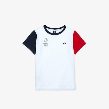 Baby Kids Lacoste