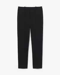 Pantal&oacute;n t&eacute;cnico sastre Lacoste x Alpine