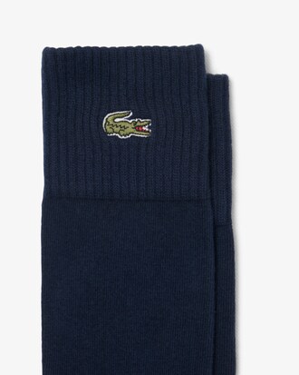 Calcetines de tenis Mutua Madrid Open Edition