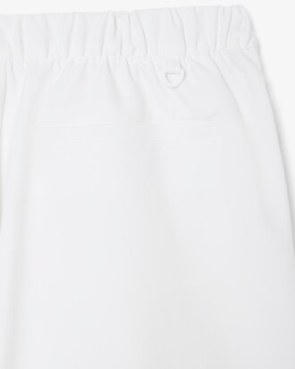 Skort de golf el&aacute;stica Ultra Dry