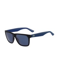 Piqué sunglasses