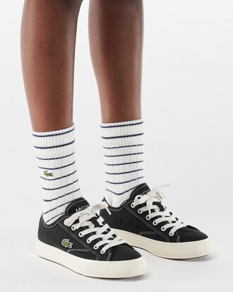 Zapatillas de mujer Backcourt