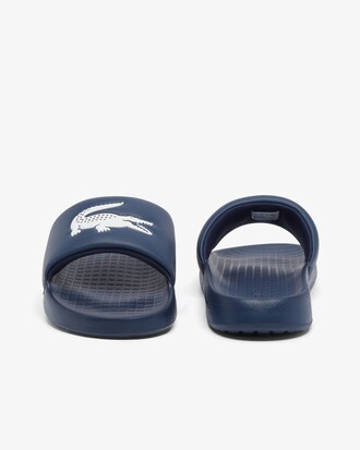 Serve Slide 1.0 de hombre