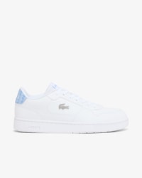 Zapatillas Court Ace juveniles