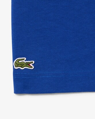 Camiseta Olympic Heritage Seoul 1988