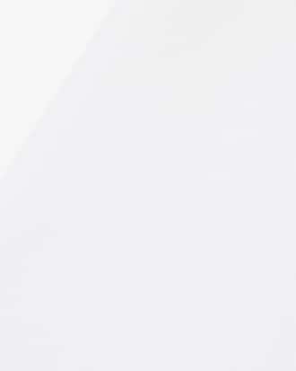 Camiseta de algod&oacute;n grueso estampado