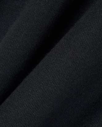 Pantal&oacute;n de ch&aacute;ndal de felpa unisex