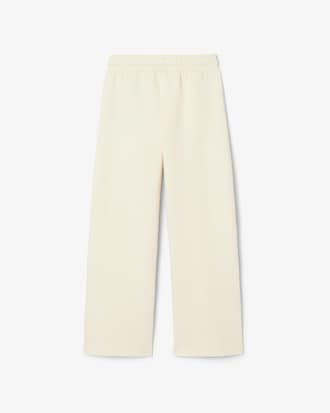 Pantal&oacute;n de ch&aacute;ndal de neopreno