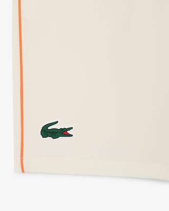 Pantal&oacute;n corto Miami Open Edition para recogepelotas masculinos