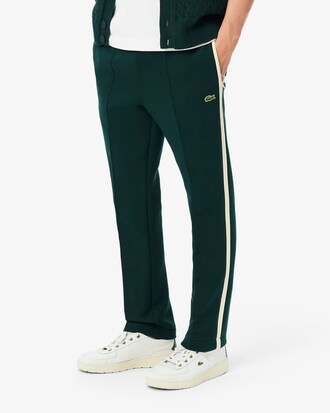 Pantal&oacute;n de ch&aacute;ndal de fabricaci&oacute;n francesa