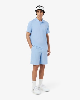 Zapatillas de tenis AG-LT Ultra de hombre