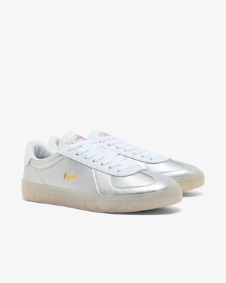 Zapatillas de mujer Baseshot Pro