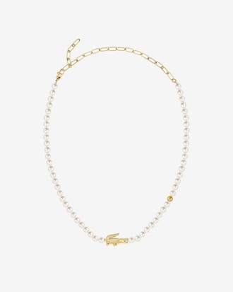 Collar Matchpoint