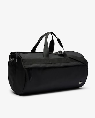 Bolsa de deporte Neocroc