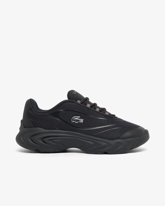 Zapatillas Spinor infantiles