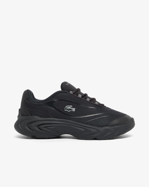 BLK/BLK