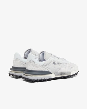 Zapatillas de hombre Elite Active